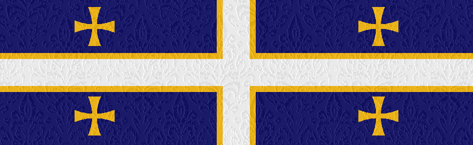 Thalassia PYA Discord Server Banner