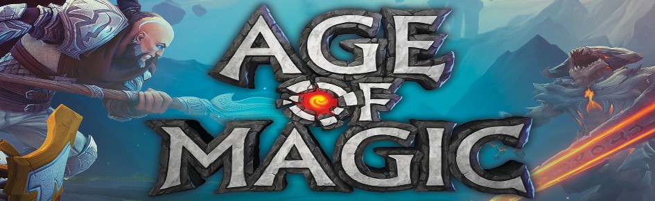 Moon Alliance Discord Server Banner