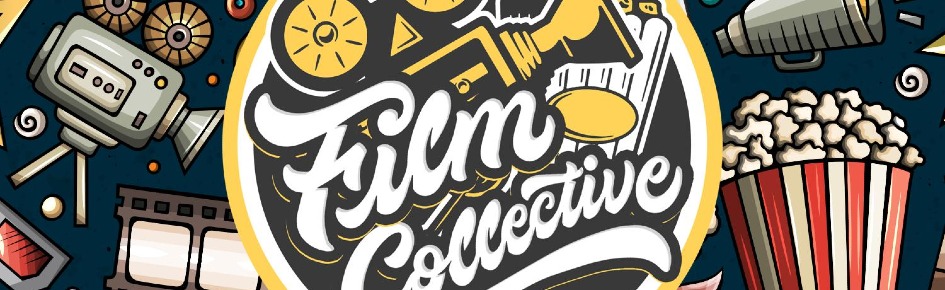 The Red Carpet Discord Server Banner