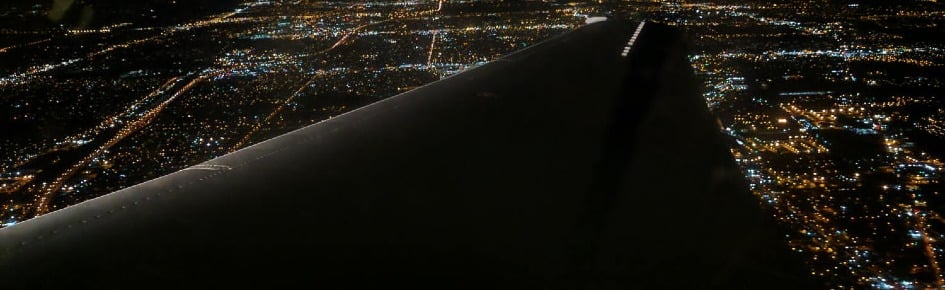 dangered wolf's Tech / Gaming Discord Server Banner