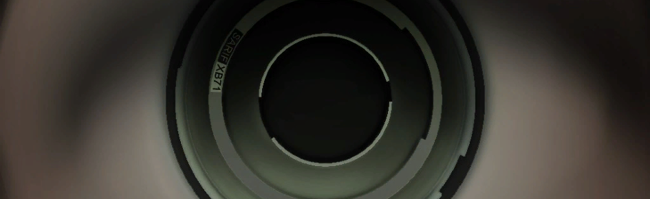 The Sex Palace Discord Server Banner