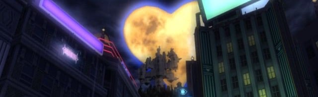 Tiki Tavern Discord Server Banner