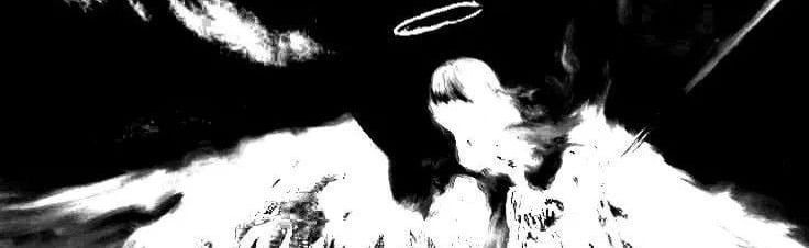 tease Discord Server Banner