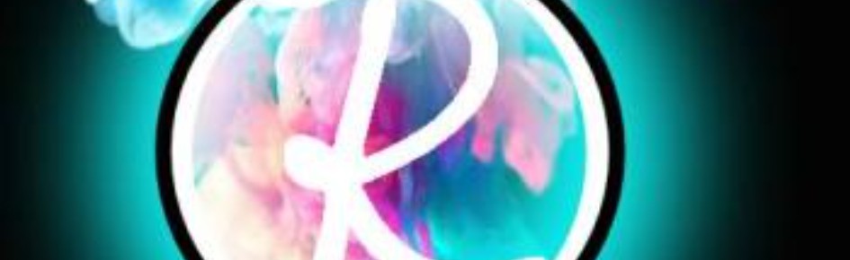 ?Raise Team? Discord Server Banner