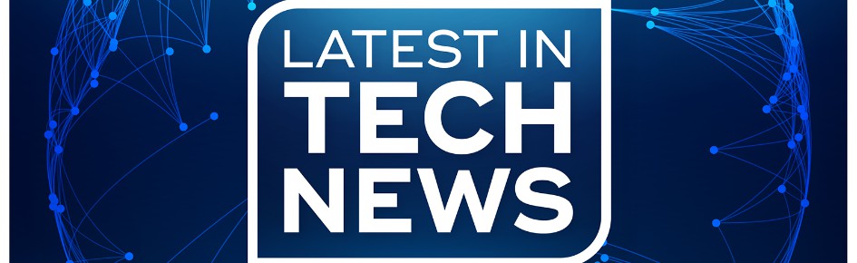 TechNewsGadget Discord Server Banner