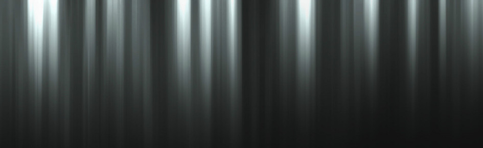 BAKi‘s Hangout Discord Server Banner