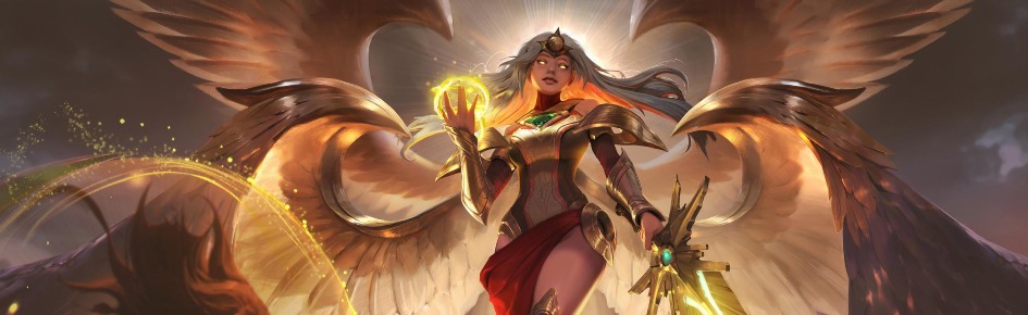 Gaming Cafe ^^ Discord Server Banner