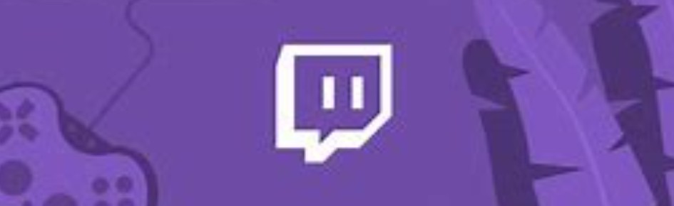 gaVin2212 twitch server Discord Server Banner