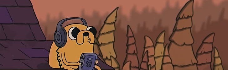 Chillhouse😎 Discord Server Banner