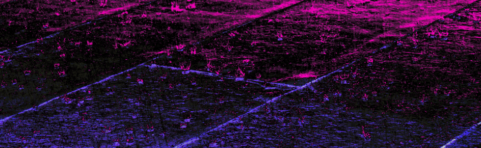 The Moderately Trans Pub ⚧ Discord Server Banner