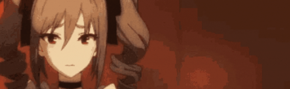 Cazibe Merkezi | Official Discord Server Banner