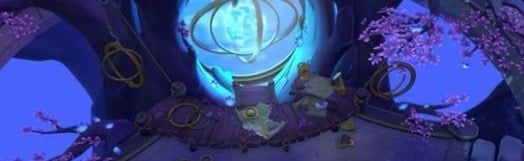 CBK Discord Server Banner