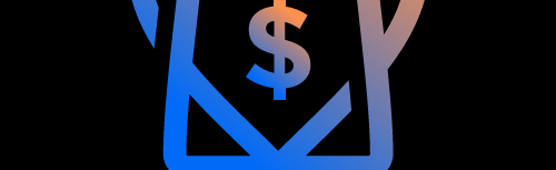 BTS Buisness Discord Server Banner