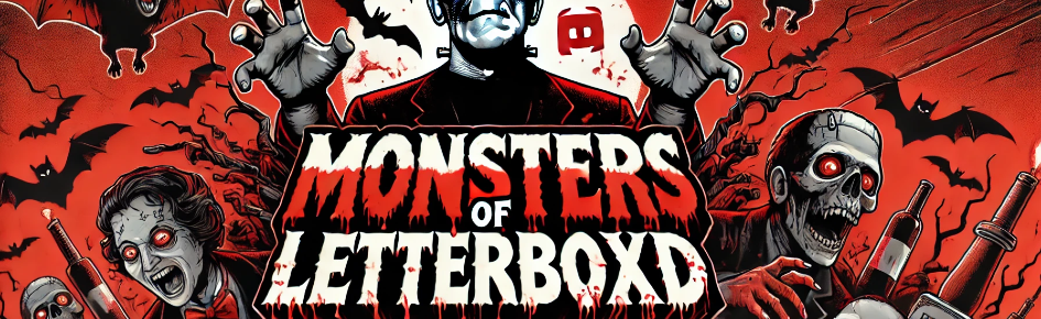 monstersofletterboxdbot Discord Server Banner