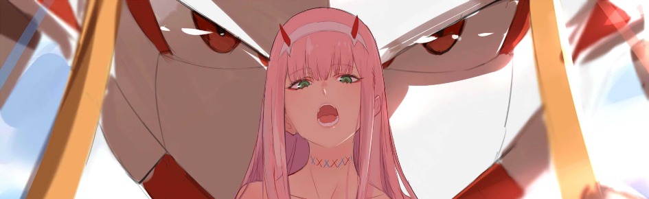 QuTy 야 ! Discord Server Banner