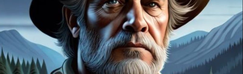 Hoorah Harvester Community Discord Server Banner