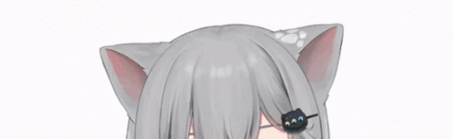 Kittens~Free Porn♡ Discord Server Banner