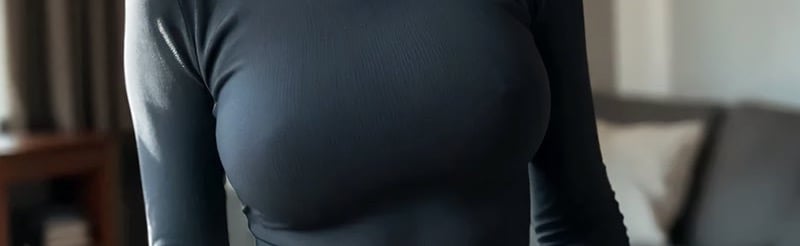 Asian Hot Scammer Discord Server Banner