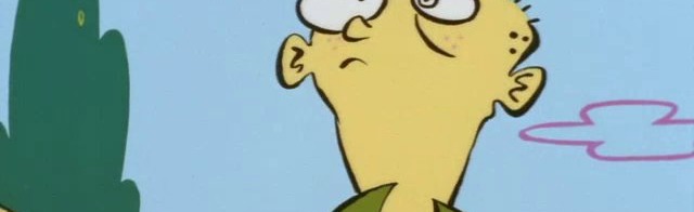 Peach Creek Discord Server Banner