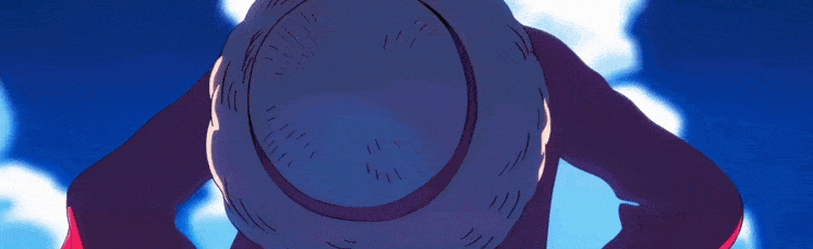 enma Discord Server Banner