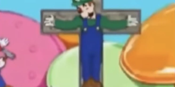 A Regretful Server Discord Server Banner