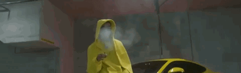 Chivas Discord Server Banner