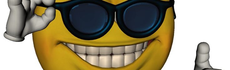 BayernPLF Discord Server Banner