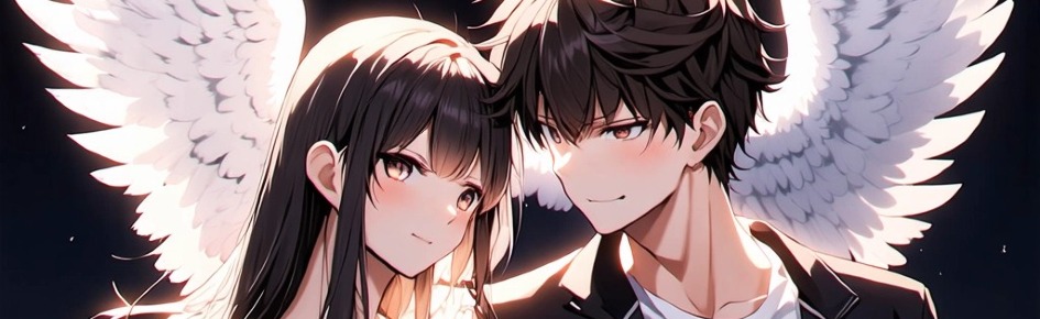 Demon_N_Angel_World Discord Server Banner