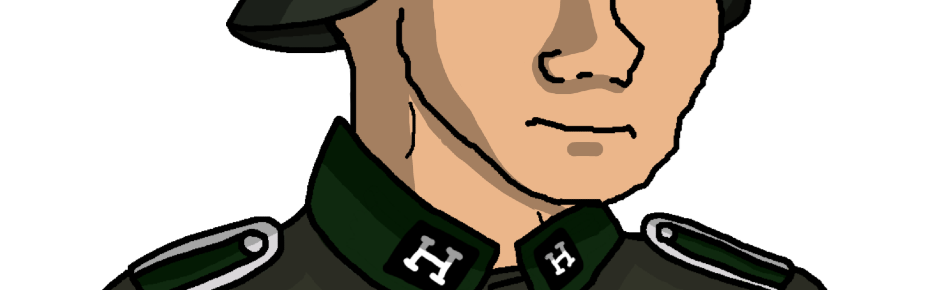 Hungary|pxgameminimap Discord Server Banner