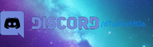 Ice Chatroom Discord Server Banner