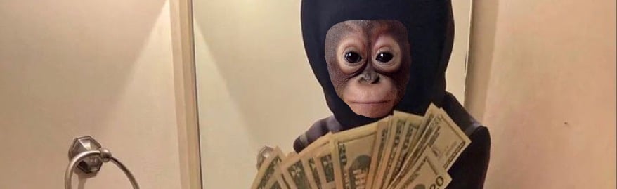 Big Truzz Discord Server Banner