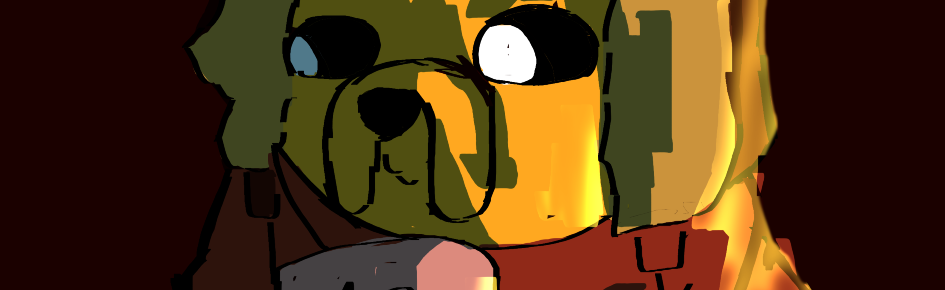 اكادمية في 77 Discord Server Banner