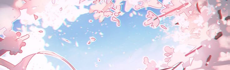 ࣪🎄   　paradise     ⊹　  ❜ Discord Server Banner