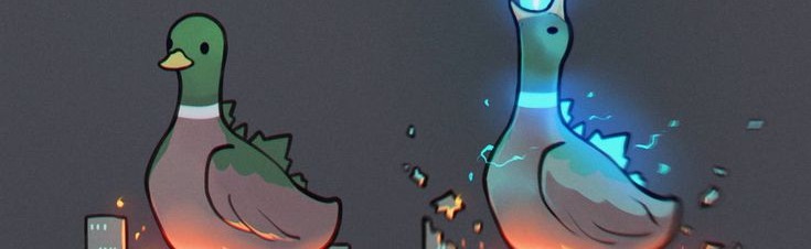 The Gansuno Empire Discord Server Banner