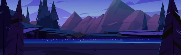 Die Habibis Discord Server Banner