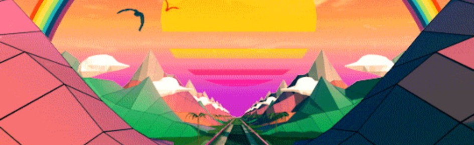 fae's Kingdom of Emojis Discord Server Banner