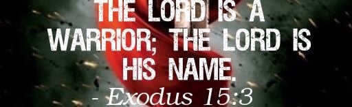 STS-FBNC Discord Server Banner