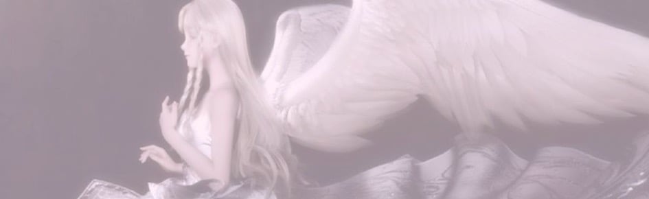 Pretty &Petty Discord Server Banner