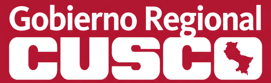 Wplace Region Cusco Discord Server Banner