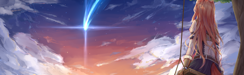 Team Latino Discord Server Banner