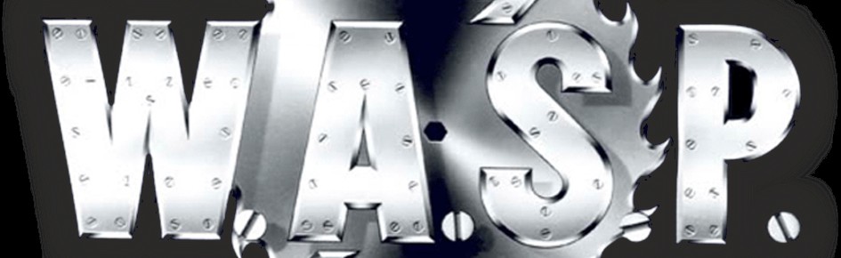 r/WASP_Fans Discord Server Banner