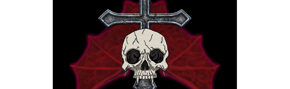 Symphony Discord Server Banner