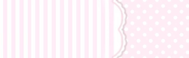 preschool (˶˃⤙˂˶) Discord Server Banner