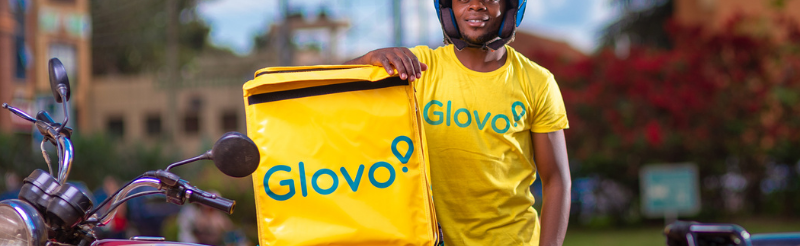 Yugoslavia Discord Server Banner