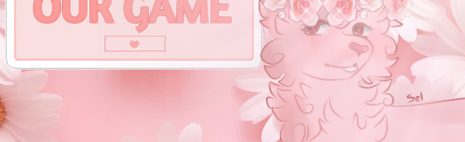 Brann’s Burrow: TFTD Discord Server Banner