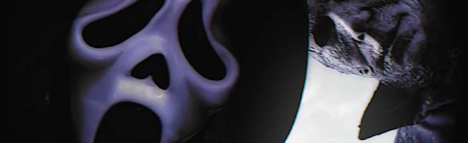 //6elligerent Discord Server Banner