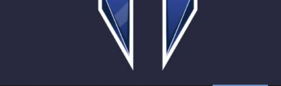 Campeonato de bedwars hylex Discord Server Banner