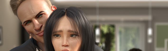 BWC Empire Discord Server Banner