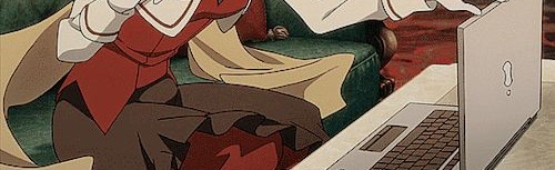 Gracious squirrel Discord Server Banner