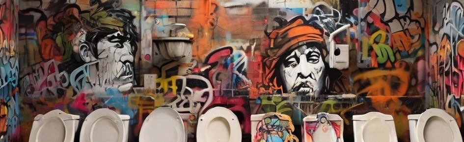 dumb fucks of melb Discord Server Banner